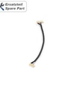 AMPIRE Ersatzkabel für Programmierinterface BL600
