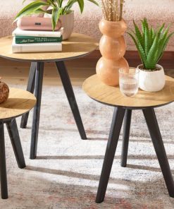 Couchtisch 1127000111