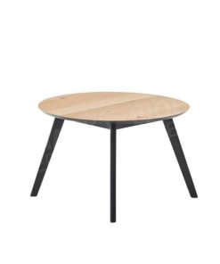 Couchtisch 1127000115