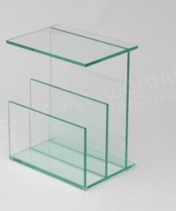 Beistelltisch 11650005