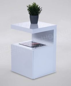 Couchtisch M2 Kollektion Pam 1255139601