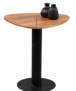 Couchtisch 12551416