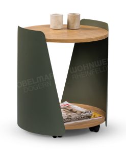 Couchtisch 1255145401