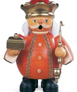 Räuchermann Melchior