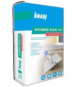 Knauf Hydro Flex 1C 20kg