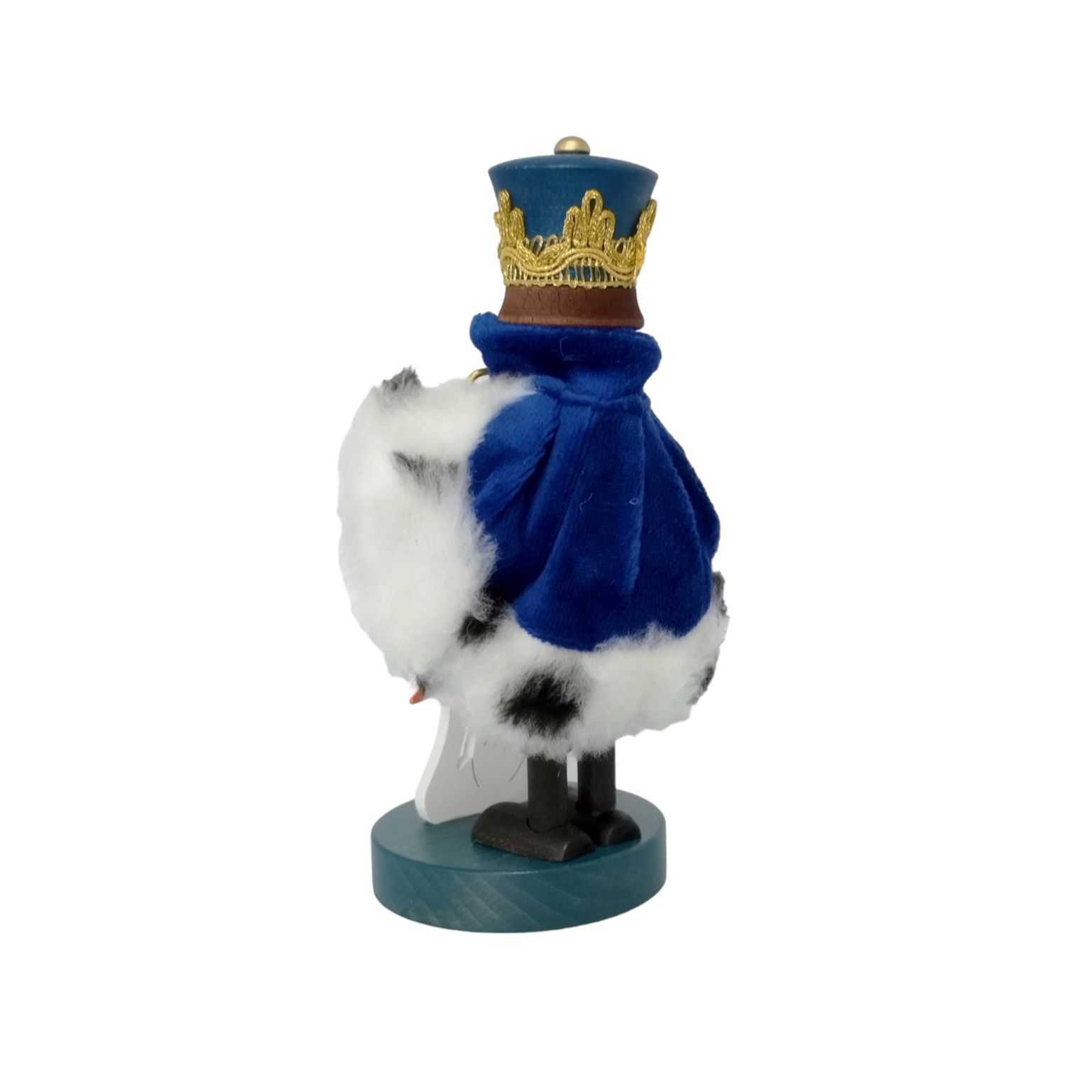 Räuchermann König Ludwig - Image 5