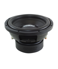 Sundown Audio E10 v3 D4