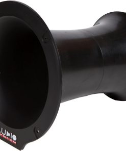 AERO PORT