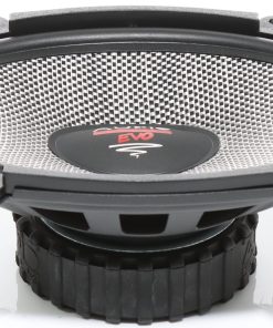 AS 507 EVO