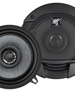 Hifonics BRX5.2C