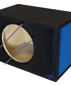 Hifonics BX12E-ZRX
