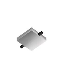 Bruck Einspeisung C ALL-IN