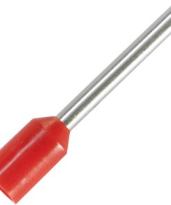CCE 0.75 R