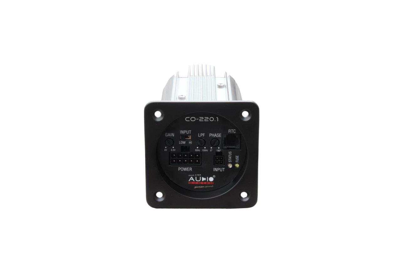 CO-220.1 - Image 2