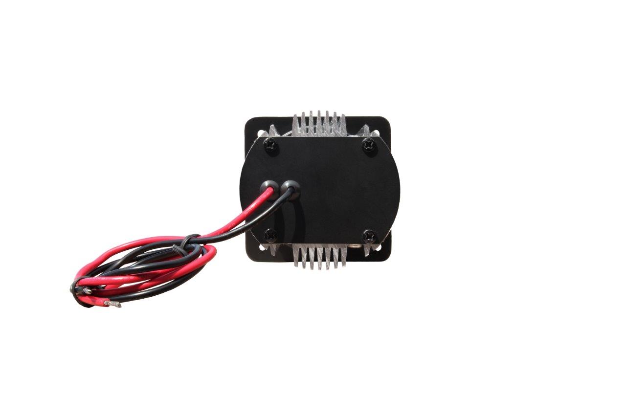 CO-220.1 - Image 3