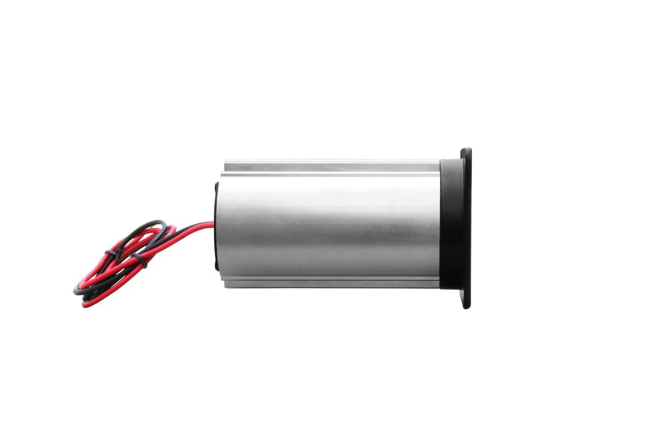 CO-220.1 - Image 4