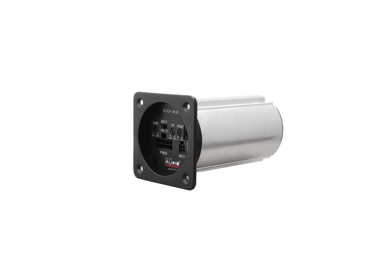 CO-220.1 - Image 5