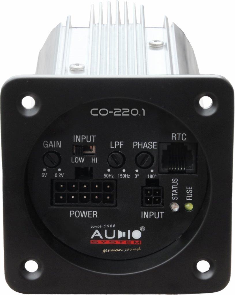 CO-220.1