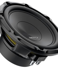 HERTZ CS 200 S4