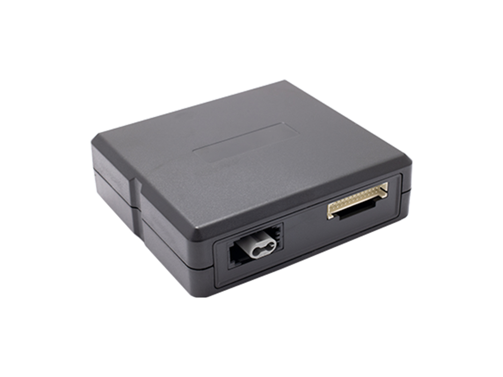 D8-MO150-V MOST-Adapter - Image 3