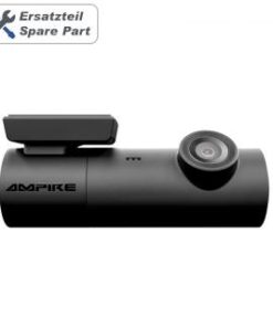AMPIRE Ersatz-Frontkamera von der Dashcam DC2