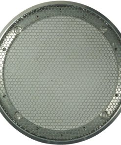 GI 165 ALU