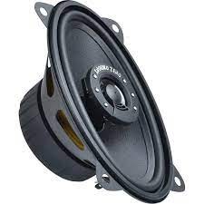 GZCF 165NEO-PRO