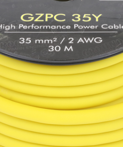 GZSC 2-4.00X