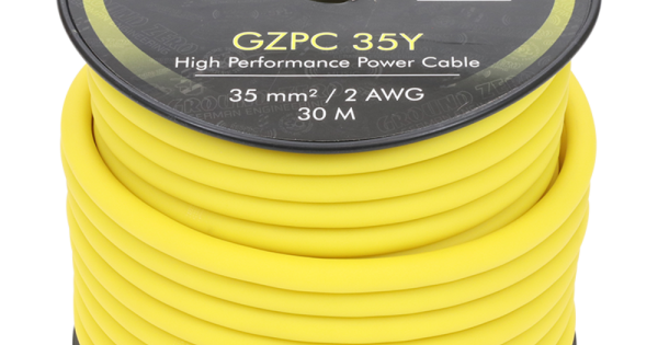 GZSC 2-4.00X