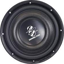 GZIW 12SPL-D2 PINK