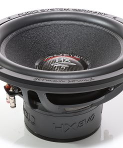 HX 12 EVO