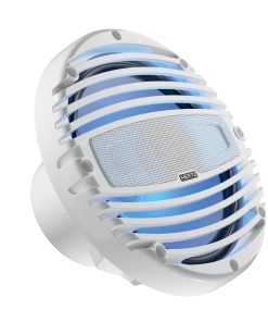 HERTZ MARINE POWERSPORT HMX 8-LD-TW