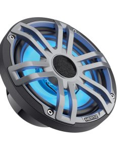 HERTZ MARINE POWERSPORT HEX 6.5 S-LD-G