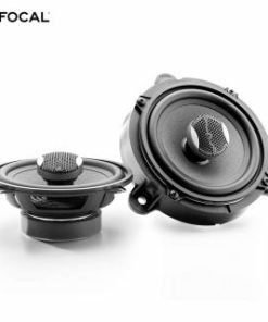 FOCAL INSIDE Lautsprecher FOAKAPR13C00000