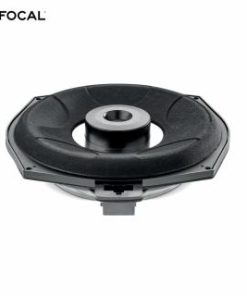 FOCAL INSIDE Subwoofer FOAKAPBSU200000 (2 Ohm)