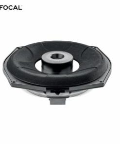 FOCAL INSIDE Subwoofer FOAKAPBSU400000 (4Ohm)