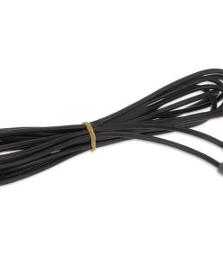 Alpine KCE-902DISP 4 m Monitor-Kabel für Freestyle Installation