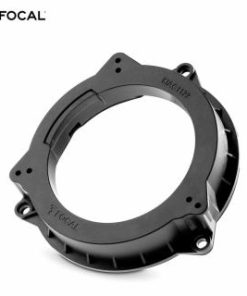 FOCAL INSIDE Einbaurahmen KIAC1122