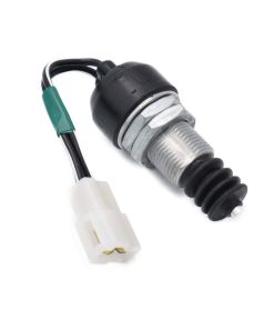Sensor Kupplung Iseki TH, TM, SXG