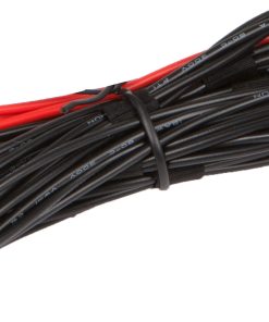 PCS AMP
