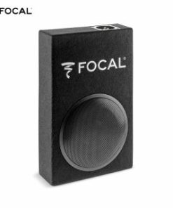 FOCAL PSB200