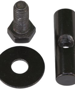 T-MOUNTING KIT