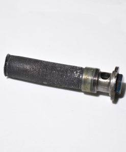 Saugfilter Kubota B1600