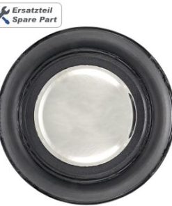 AMPIRE Ersatz-Tieftöner 20cm/8″ vom ACTIVE8-SL Subwoofer (Stück)