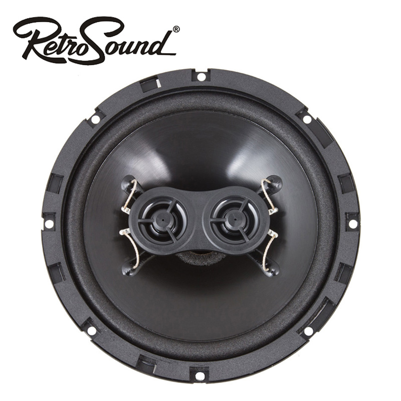RETROSOUND VW-T62 - Image 3