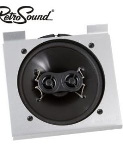 RETROSOUND VW-T62