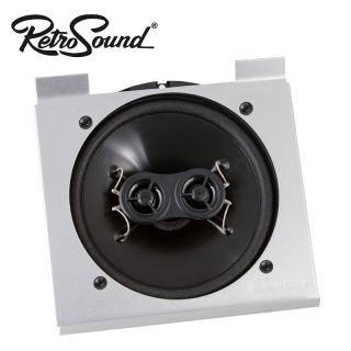 RETROSOUND VW-T62