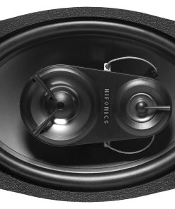 Hifonics VX693