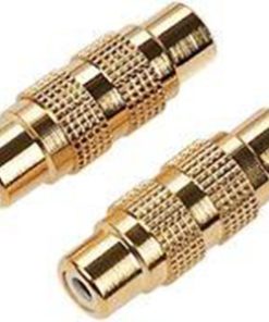 Z-RCA EXT F