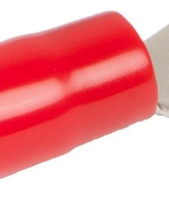 Z-RT 50 BULK-8